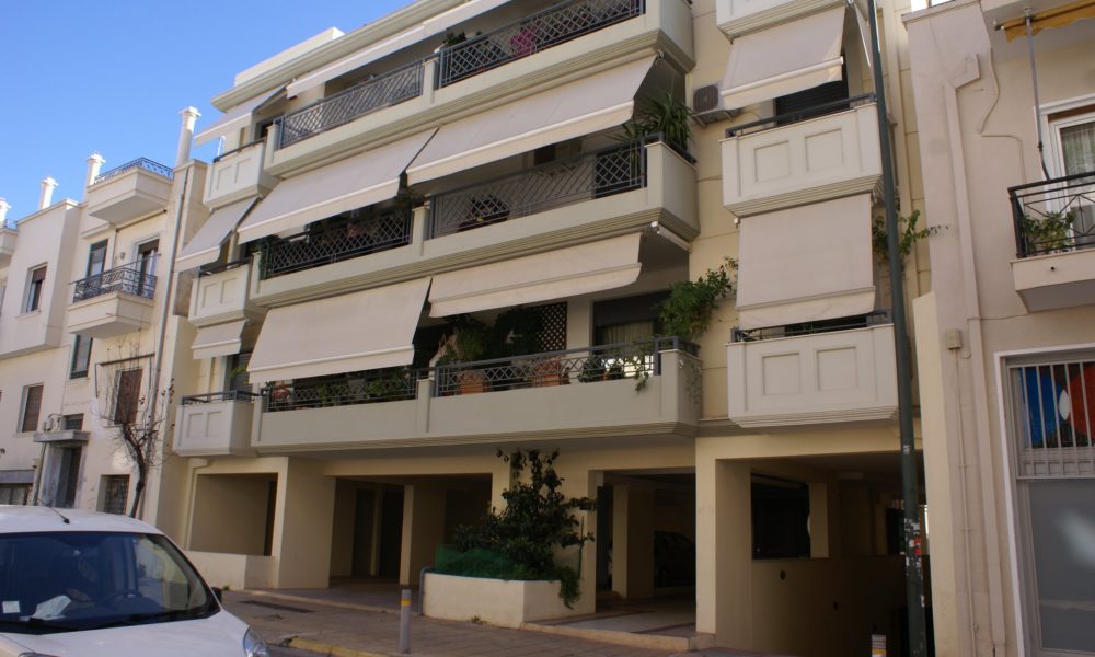 46473835_914168022109824_6536515263267864576_o