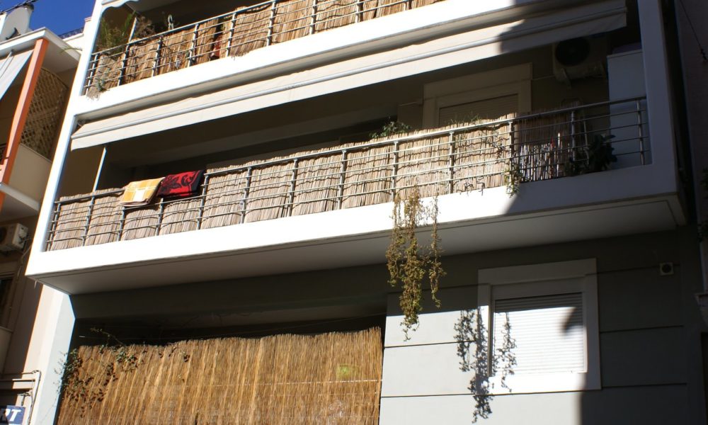 46482706_914165272110099_7186562209944698880_o