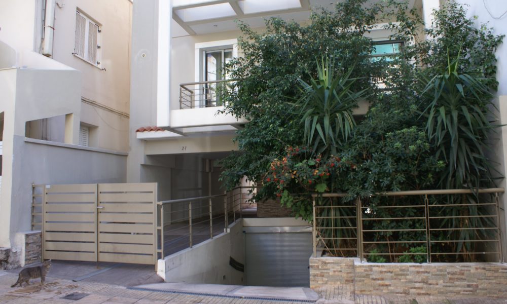 46513272_914163282110298_7001813440087982080_o