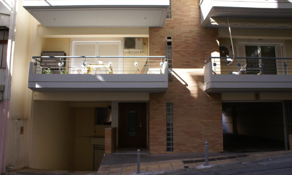 46642238_914166832109943_6168545301687697408_o