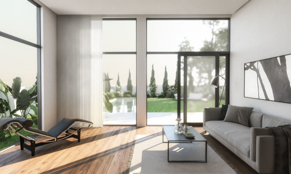 77263203_997665793926803_821640669792567296_n