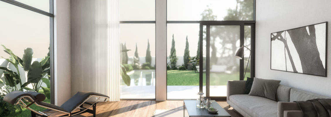 77263203_997665793926803_821640669792567296_n